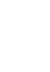 52ª Campanha de Popularização do Teatro e Dança