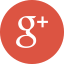 Google Plus