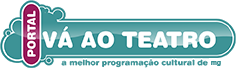 Vá ao Teatro
