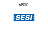 Sesi