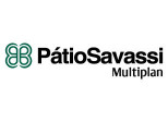 patio savassi