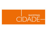 shopping cidade