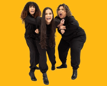 Desesperados