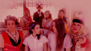 As Madalenas