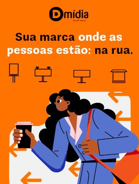 ATUALIZADO banner lateral 2 276x365 px