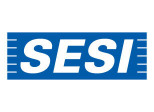 sesi