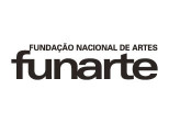 funarte