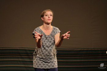 Como desencalhar depois dos 30!