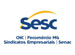 sesc