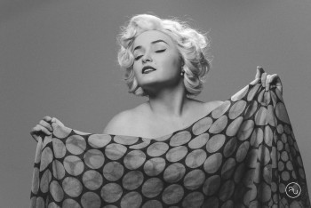Marilyn Monroe.doc