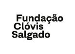 fundação clovis salgado