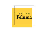 teatro feluma
