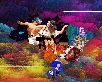 Aquarela Brasileira