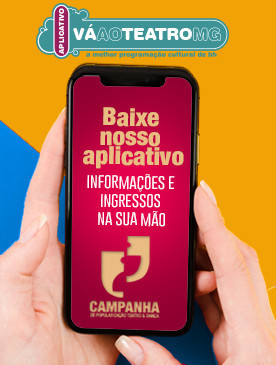 BAIXE NOSSO APP