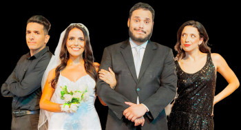10 maneiras incríveis de destruir seu casamento