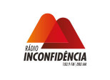 radio inconfidencia