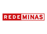 rede minas