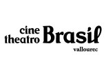 cine brasil