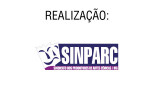 sinparc