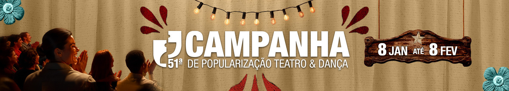 BANNER VITRINE 1680X300 PX