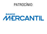 mercantil