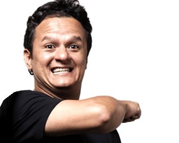 Totonho 100 conserto