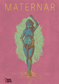 Maternar