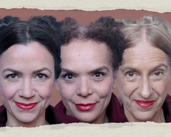 Somos Todas Simone de Beauvoir