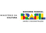 Governo Federal